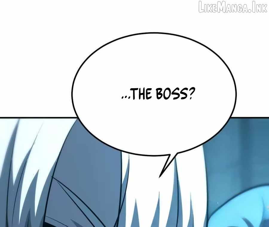 Unparalleled in the Online Gaming World [Remake] Chapter 91 - Page 169