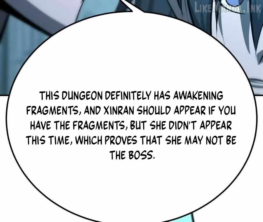 Unparalleled in the Online Gaming World [Remake] Chapter 91 - Page 171