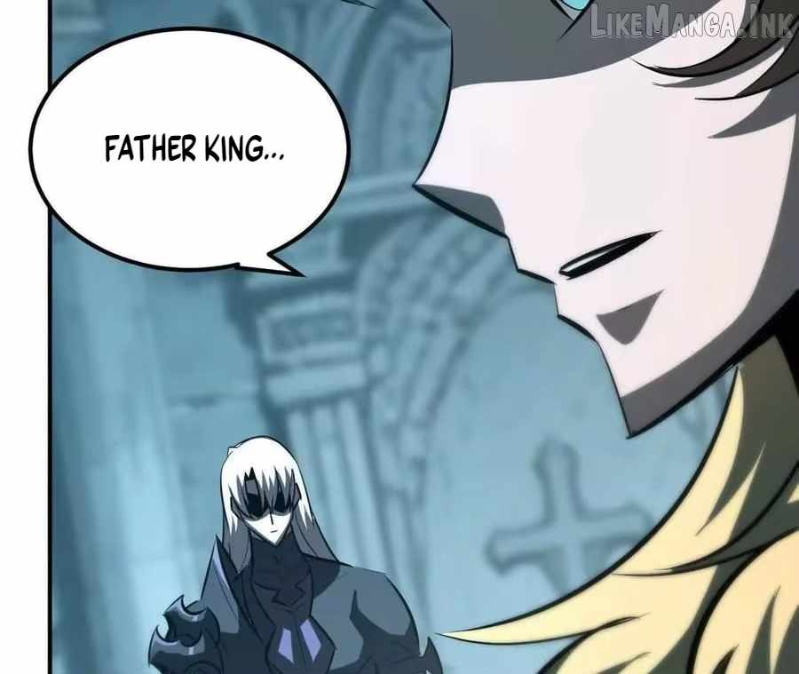 Unparalleled in the Online Gaming World [Remake] Chapter 91 - Page 174