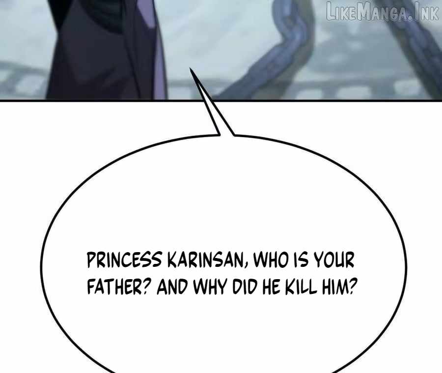 Unparalleled in the Online Gaming World [Remake] Chapter 91 - Page 182