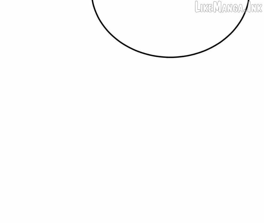Unparalleled in the Online Gaming World [Remake] Chapter 91 - Page 185