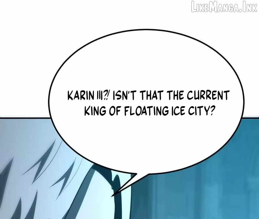 Unparalleled in the Online Gaming World [Remake] Chapter 91 - Page 187