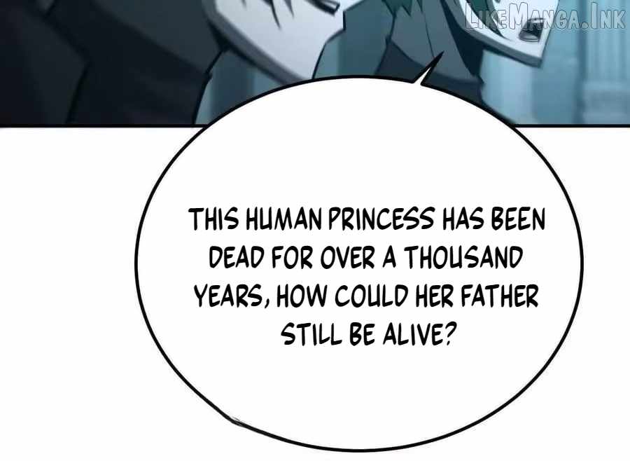 Unparalleled in the Online Gaming World [Remake] Chapter 91 - Page 189