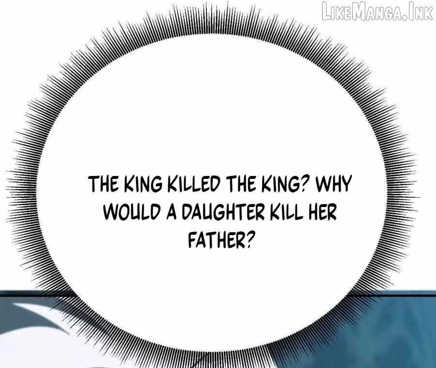 Unparalleled in the Online Gaming World [Remake] Chapter 91 - Page 190