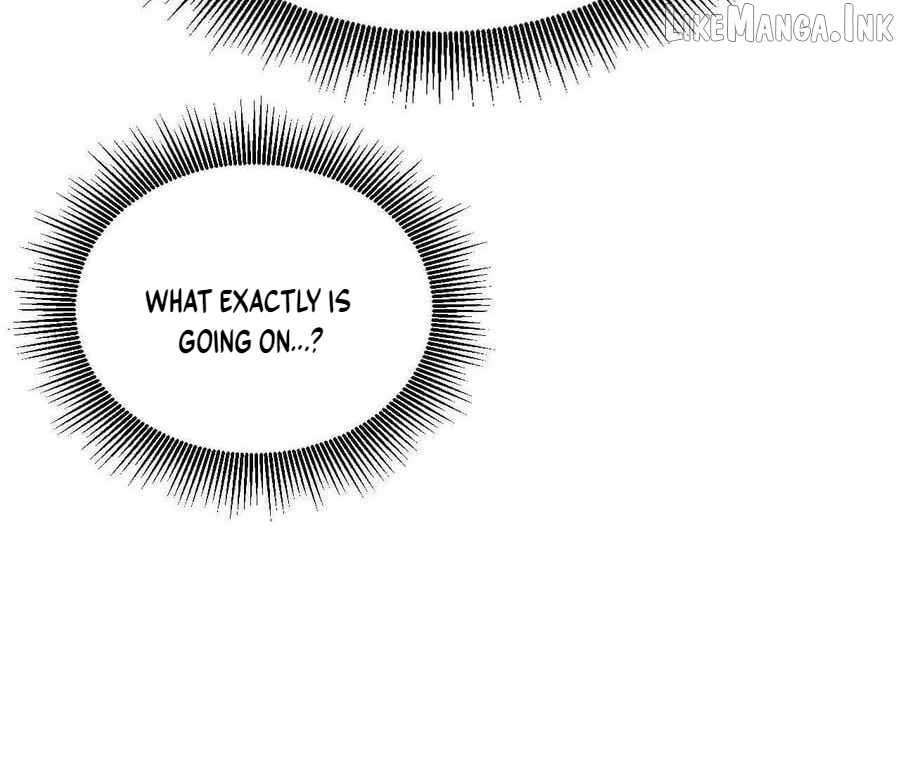 Unparalleled in the Online Gaming World [Remake] Chapter 91 - Page 194
