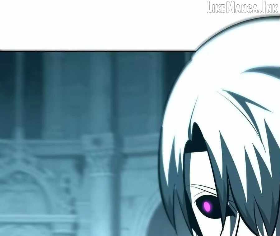 Unparalleled in the Online Gaming World [Remake] Chapter 91 - Page 198