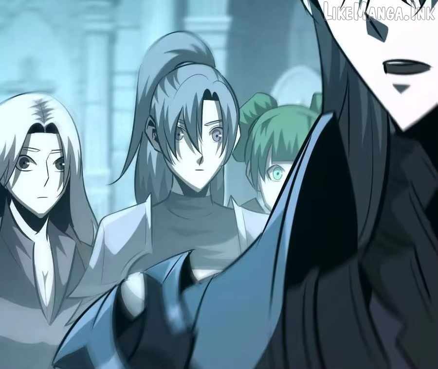 Unparalleled in the Online Gaming World [Remake] Chapter 91 - Page 199