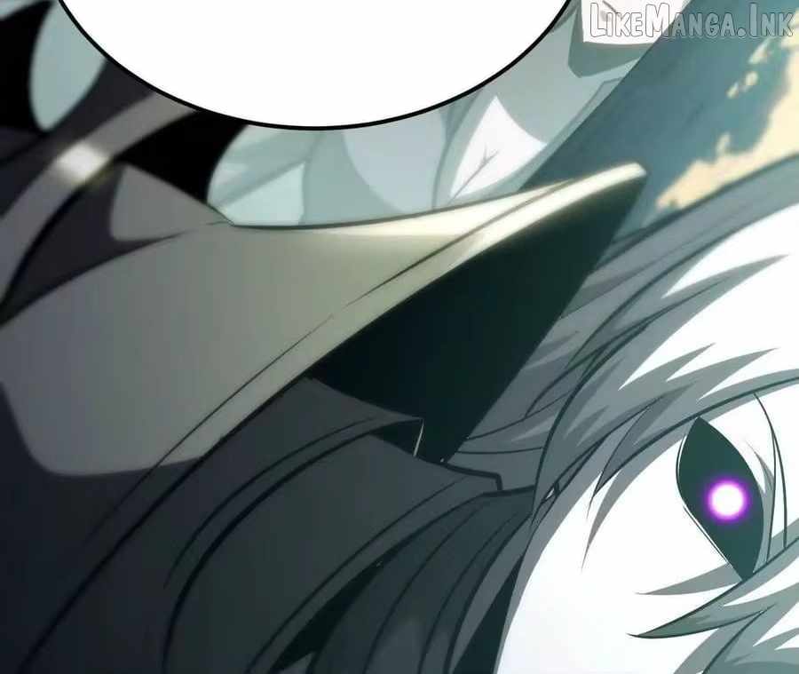 Unparalleled in the Online Gaming World [Remake] Chapter 91 - Page 20