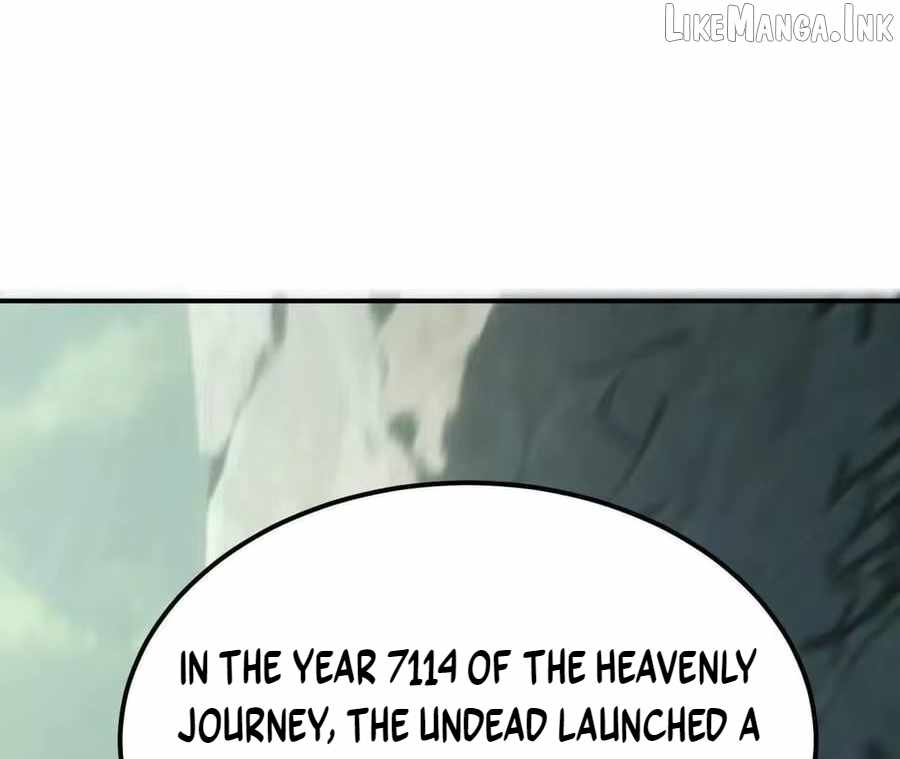 Unparalleled in the Online Gaming World [Remake] Chapter 91 - Page 28