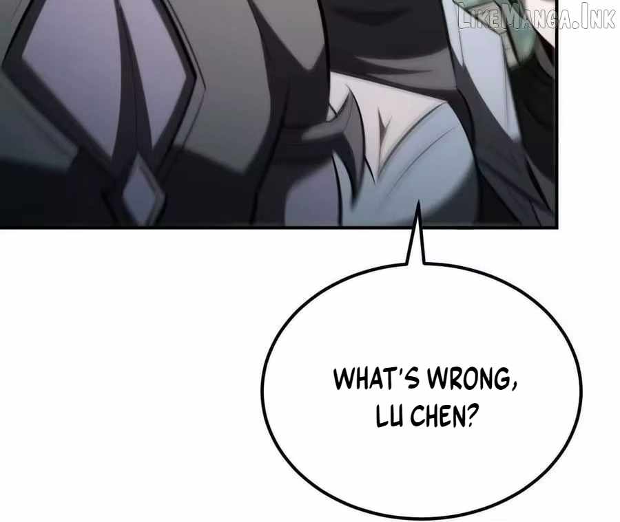 Unparalleled in the Online Gaming World [Remake] Chapter 91 - Page 35