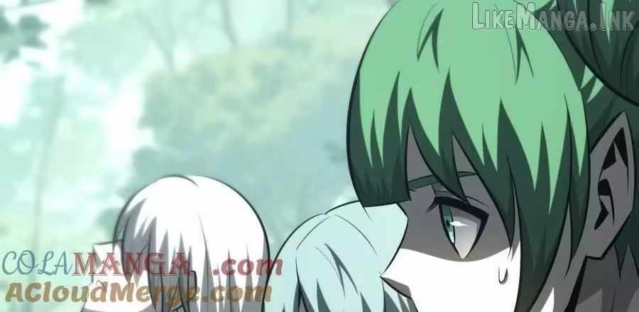 Unparalleled in the Online Gaming World [Remake] Chapter 91 - Page 37