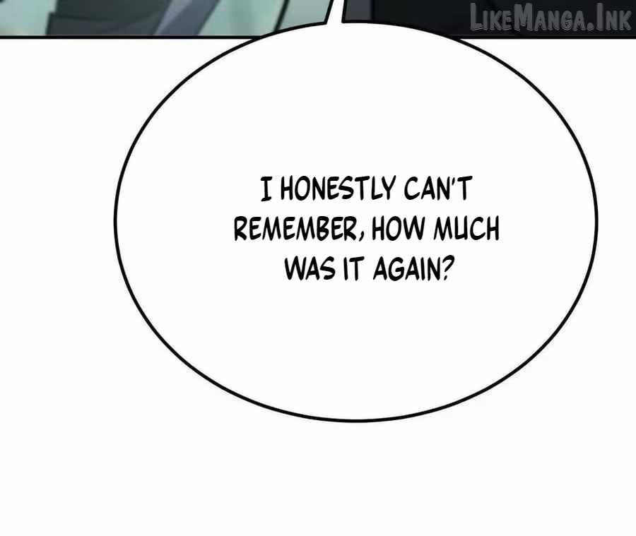 Unparalleled in the Online Gaming World [Remake] Chapter 91 - Page 39