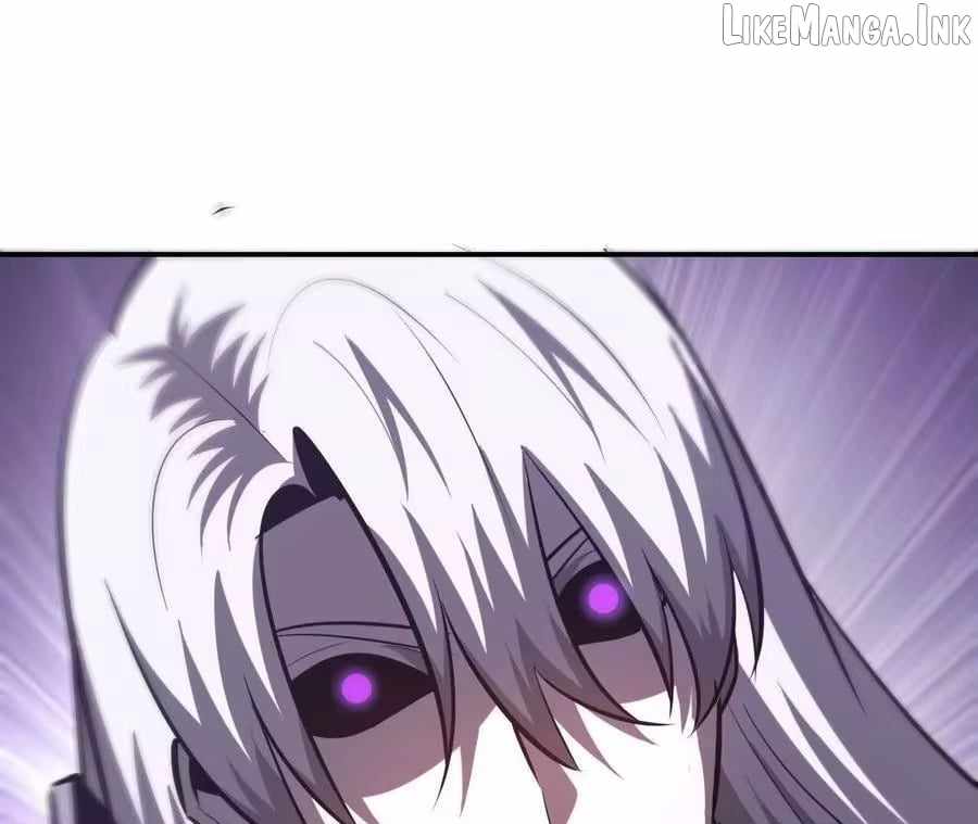 Unparalleled in the Online Gaming World [Remake] Chapter 91 - Page 40