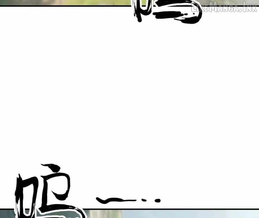 Unparalleled in the Online Gaming World [Remake] Chapter 91 - Page 52
