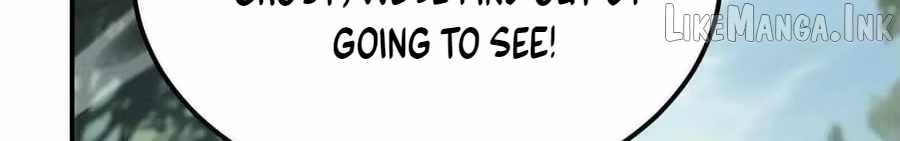Unparalleled in the Online Gaming World [Remake] Chapter 91 - Page 59