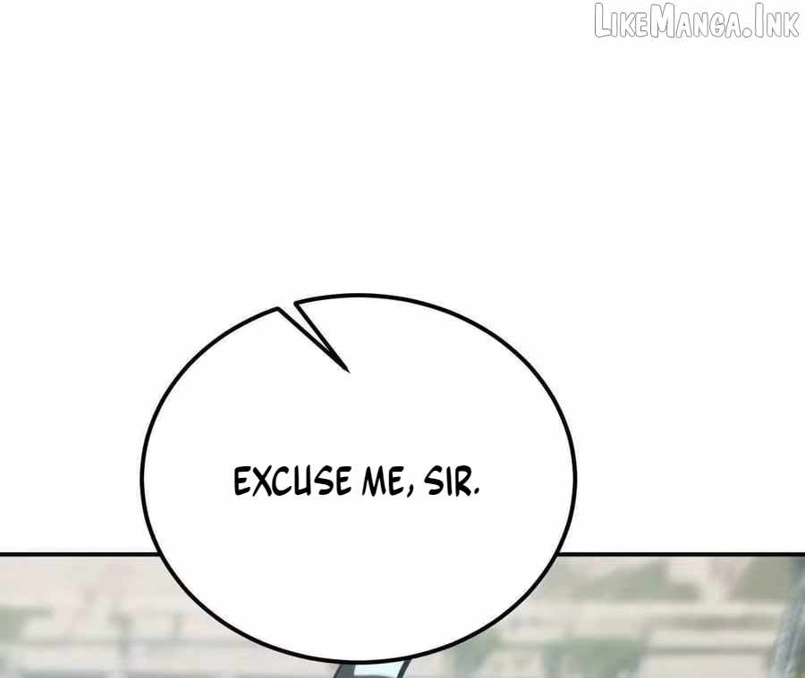 Unparalleled in the Online Gaming World [Remake] Chapter 91 - Page 62