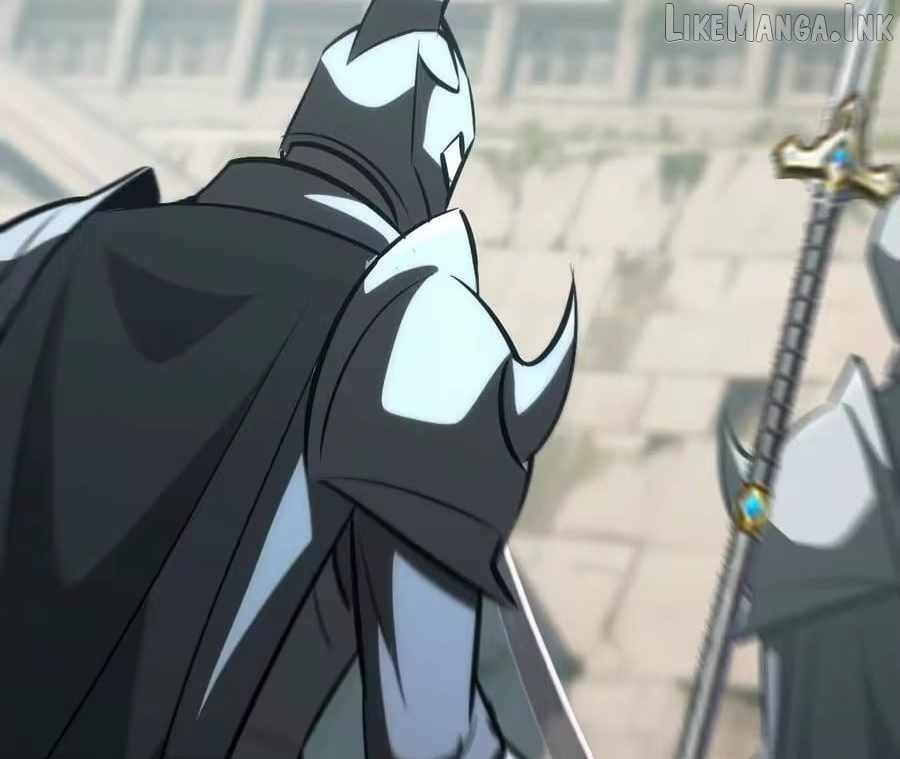Unparalleled in the Online Gaming World [Remake] Chapter 91 - Page 63