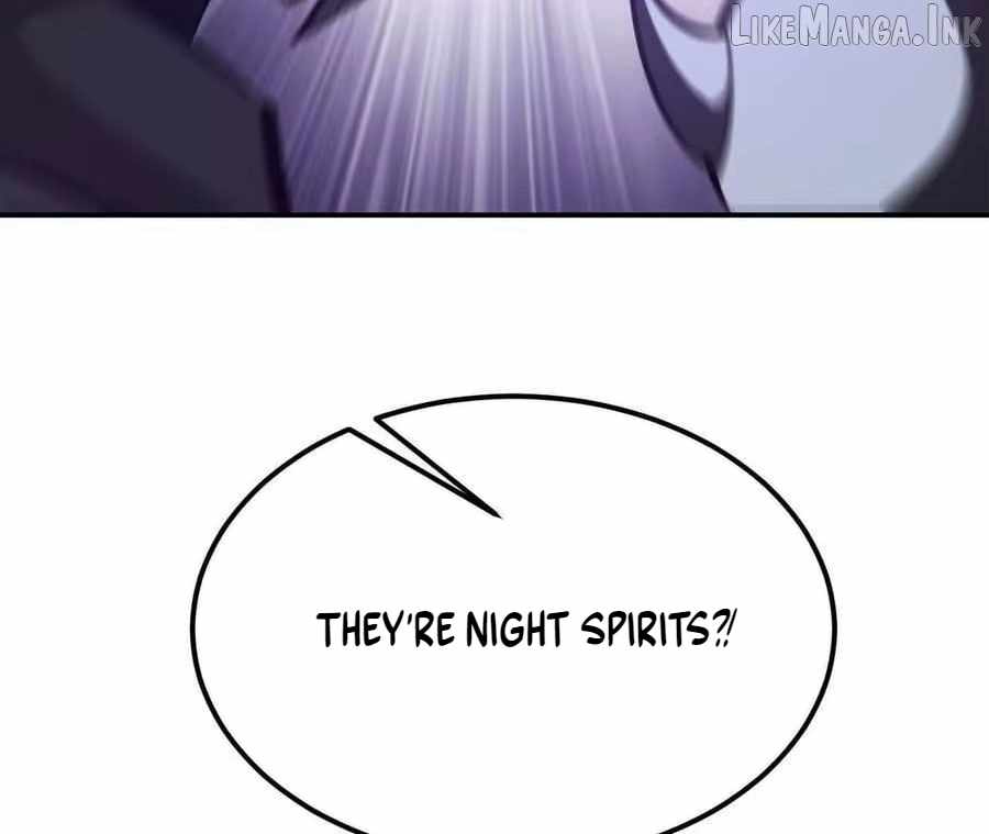 Unparalleled in the Online Gaming World [Remake] Chapter 91 - Page 67
