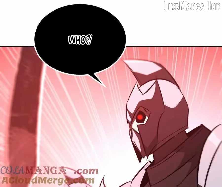 Unparalleled in the Online Gaming World [Remake] Chapter 91 - Page 69