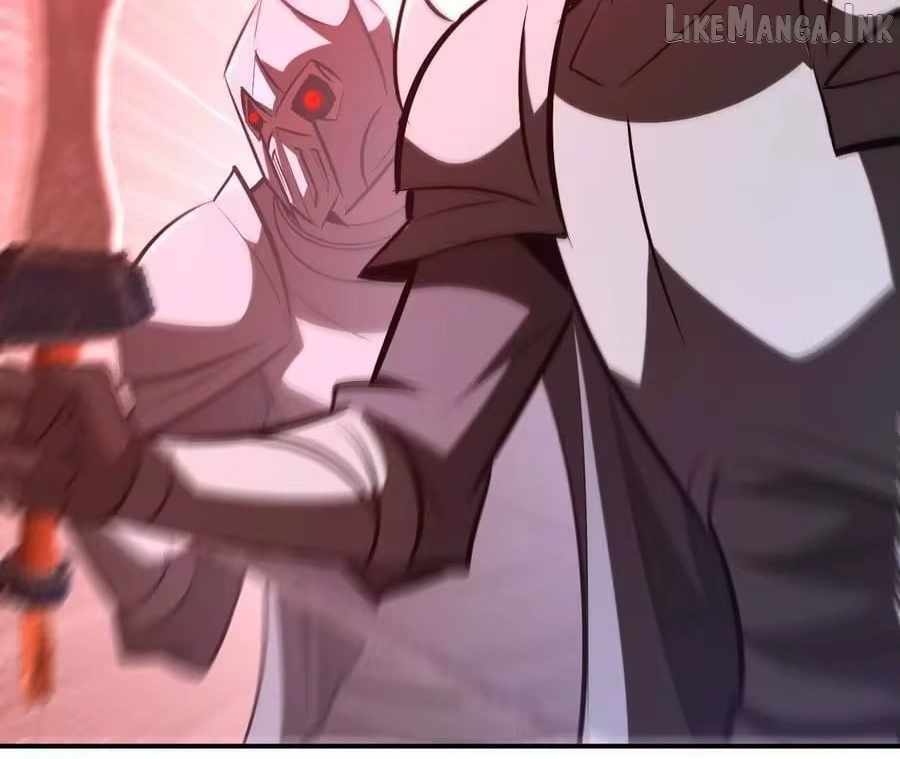 Unparalleled in the Online Gaming World [Remake] Chapter 91 - Page 70