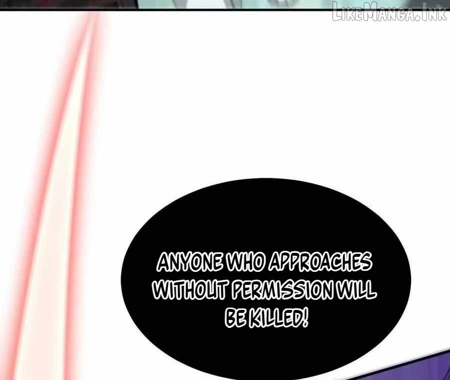 Unparalleled in the Online Gaming World [Remake] Chapter 91 - Page 74