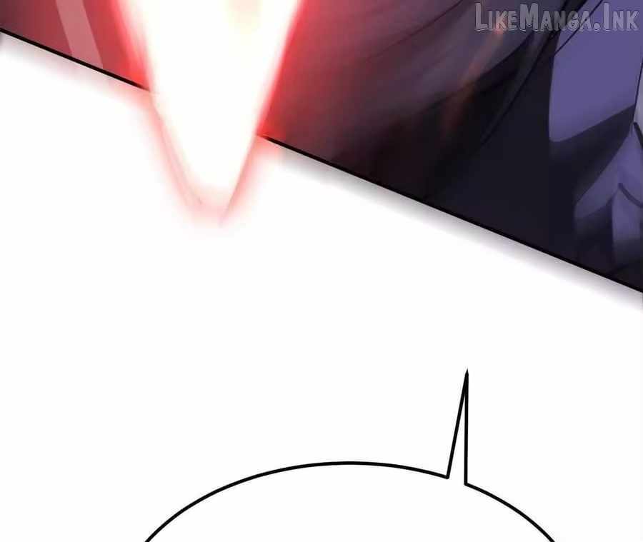 Unparalleled in the Online Gaming World [Remake] Chapter 91 - Page 80