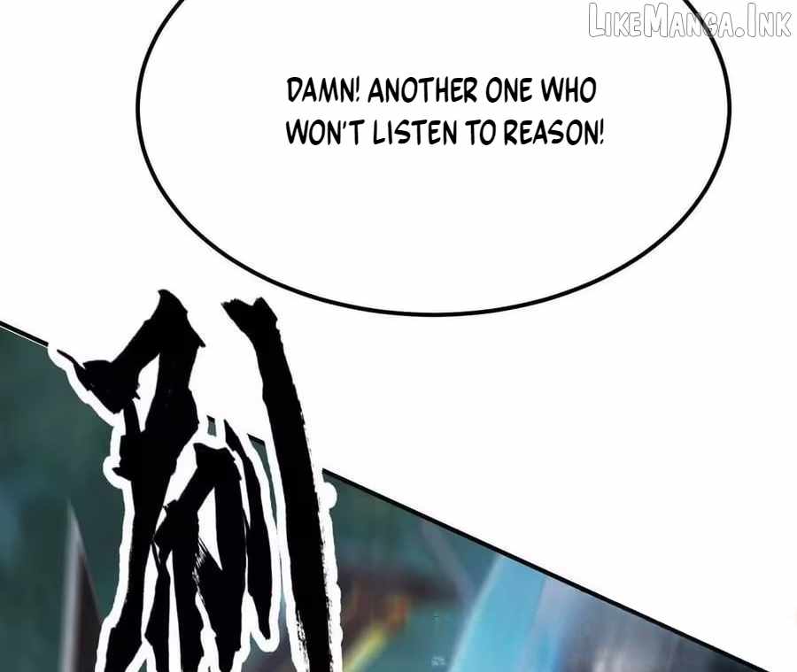 Unparalleled in the Online Gaming World [Remake] Chapter 91 - Page 81