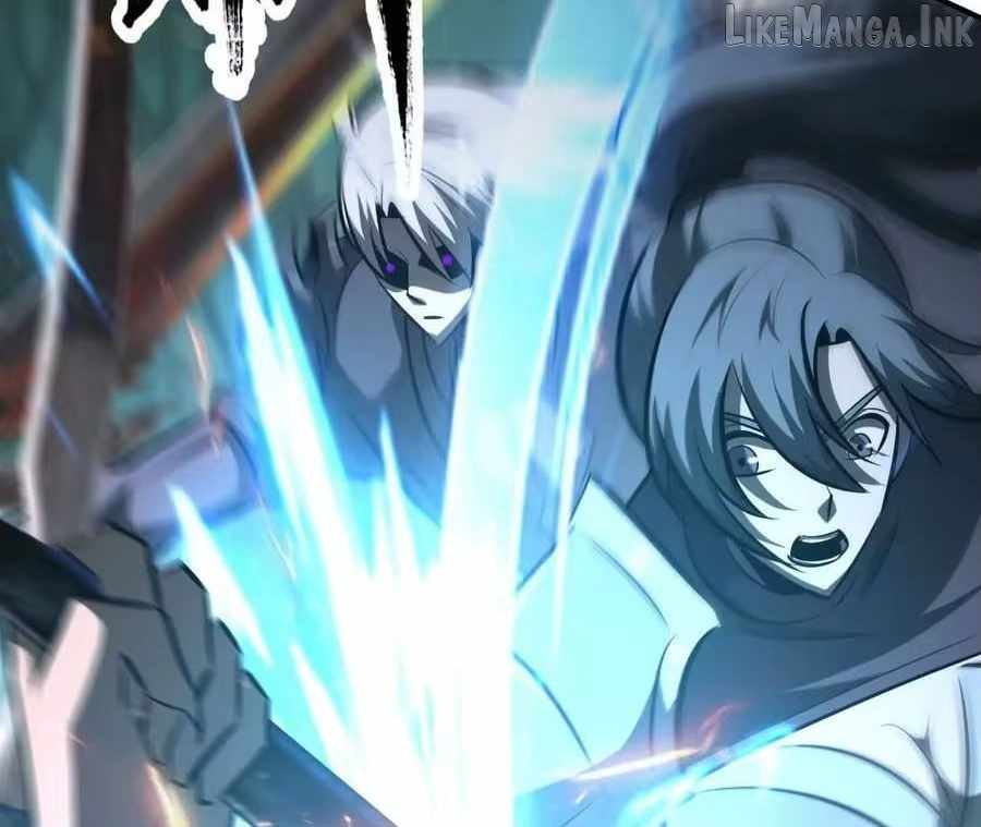 Unparalleled in the Online Gaming World [Remake] Chapter 91 - Page 82
