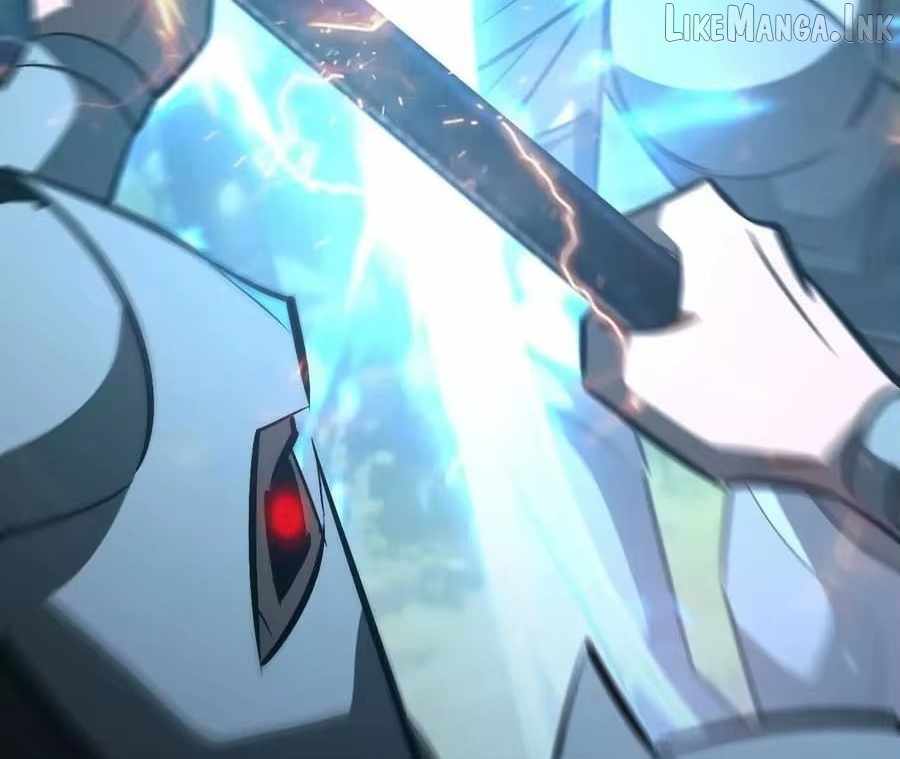 Unparalleled in the Online Gaming World [Remake] Chapter 91 - Page 83