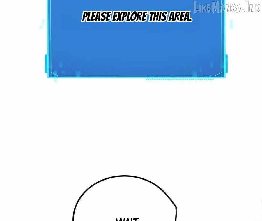 Unparalleled in the Online Gaming World [Remake] Chapter 91 - Page 9