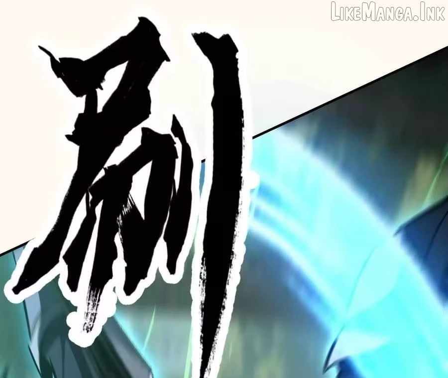 Unparalleled in the Online Gaming World [Remake] Chapter 91 - Page 90