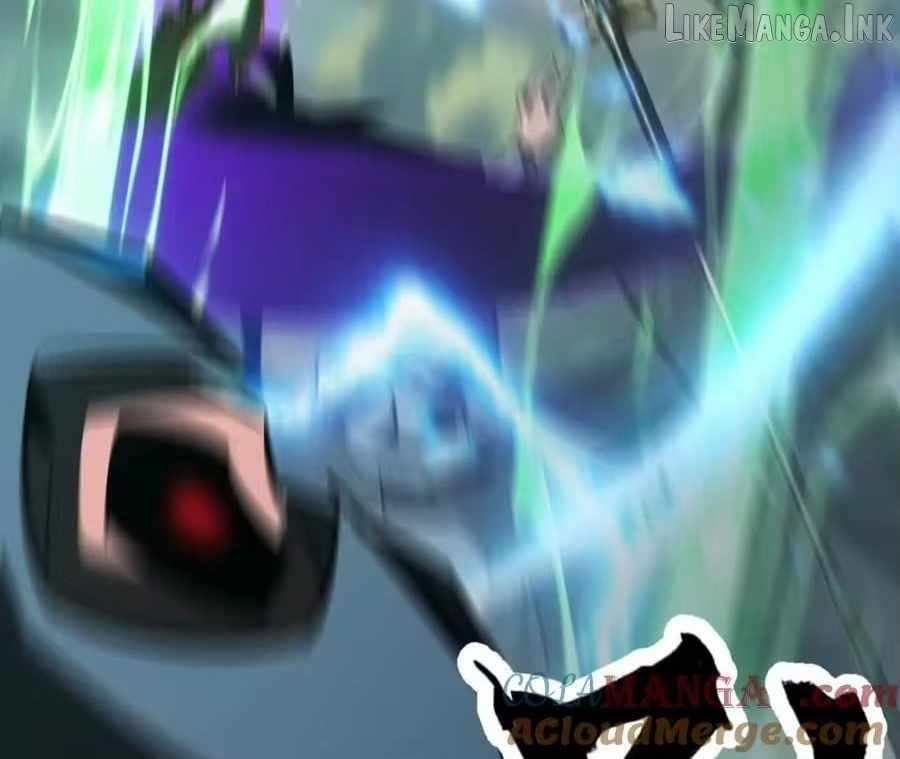 Unparalleled in the Online Gaming World [Remake] Chapter 91 - Page 93