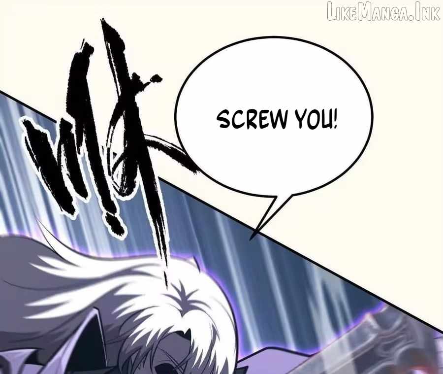 Unparalleled in the Online Gaming World [Remake] Chapter 91 - Page 96