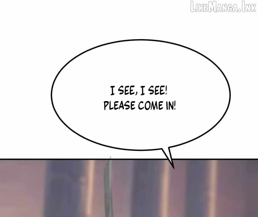 Unparalleled in the Online Gaming World [Remake] Chapter 92 - Page 102