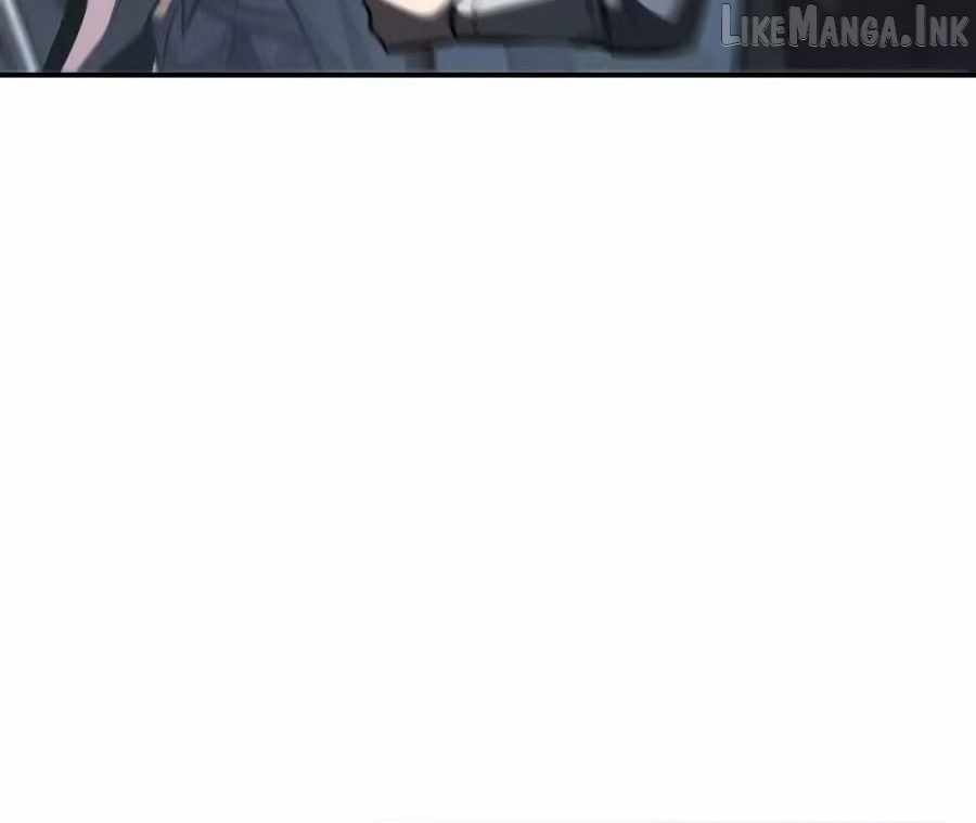 Unparalleled in the Online Gaming World [Remake] Chapter 92 - Page 104