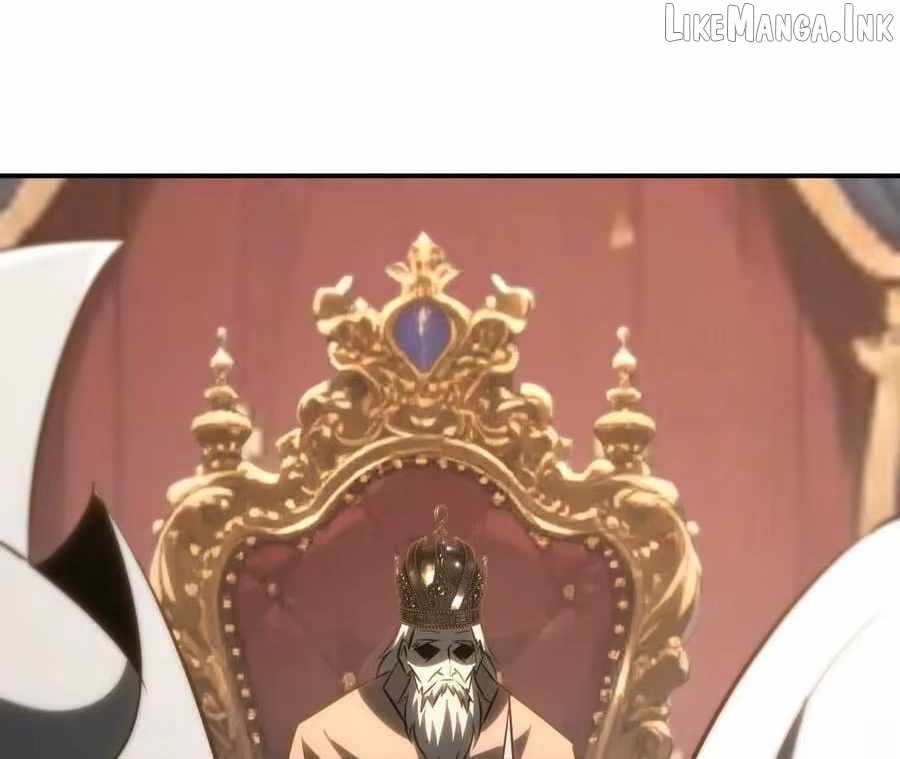 Unparalleled in the Online Gaming World [Remake] Chapter 92 - Page 112