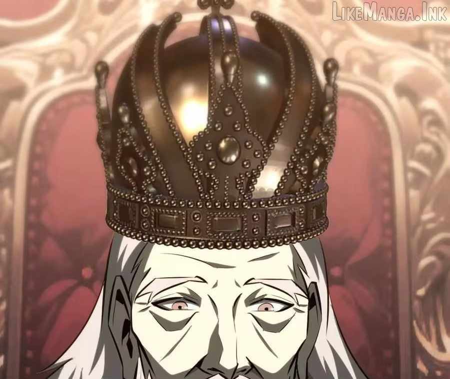 Unparalleled in the Online Gaming World [Remake] Chapter 92 - Page 116
