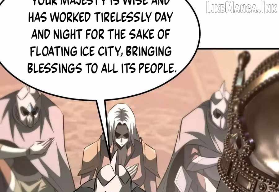 Unparalleled in the Online Gaming World [Remake] Chapter 92 - Page 119