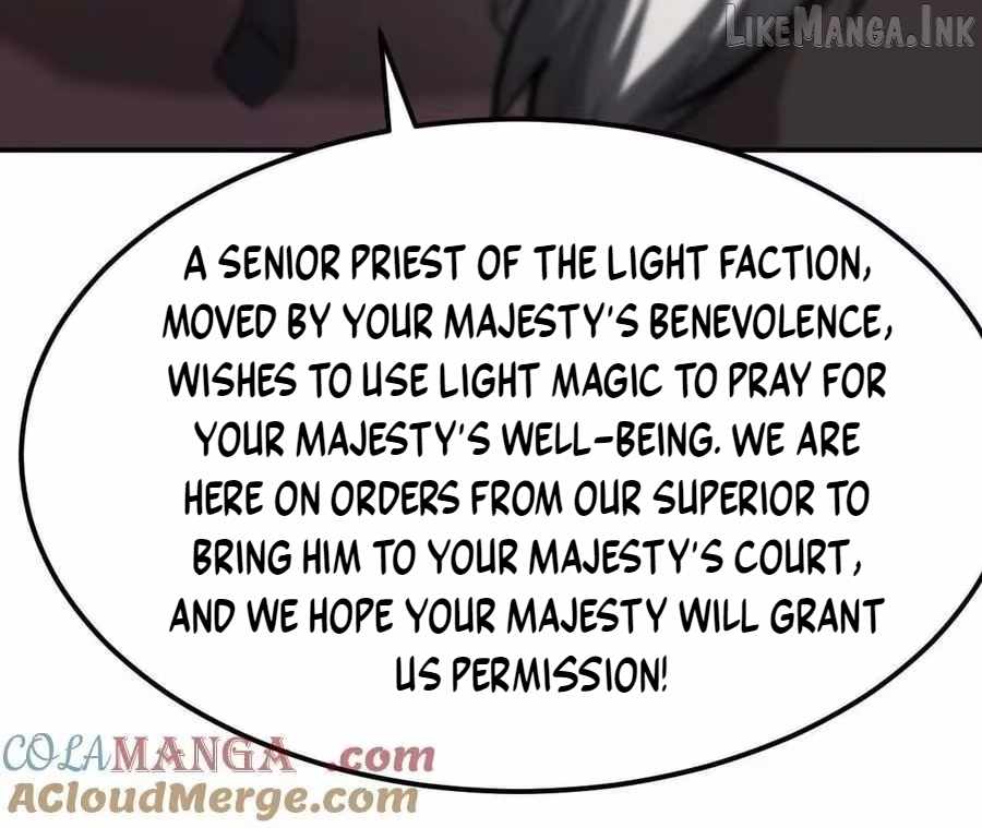 Unparalleled in the Online Gaming World [Remake] Chapter 92 - Page 121