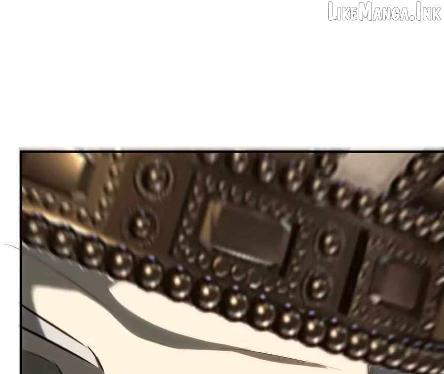 Unparalleled in the Online Gaming World [Remake] Chapter 92 - Page 122