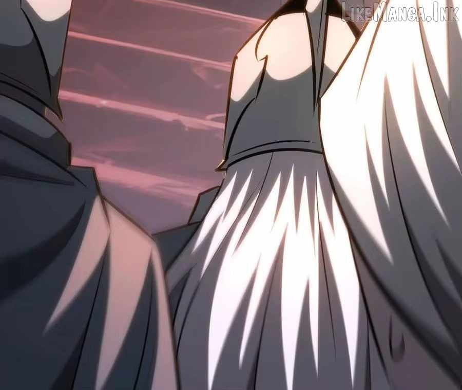 Unparalleled in the Online Gaming World [Remake] Chapter 92 - Page 127