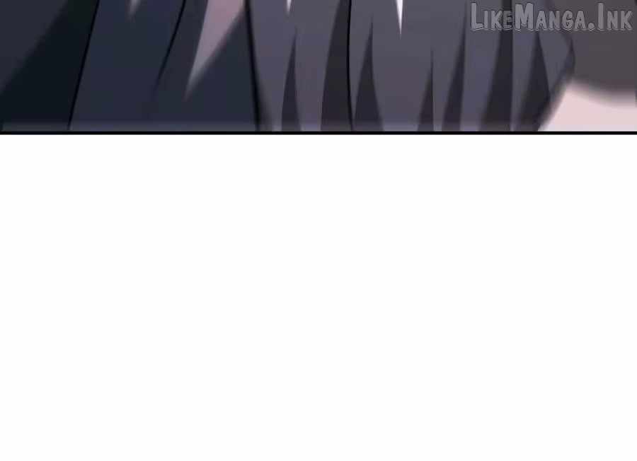 Unparalleled in the Online Gaming World [Remake] Chapter 92 - Page 128