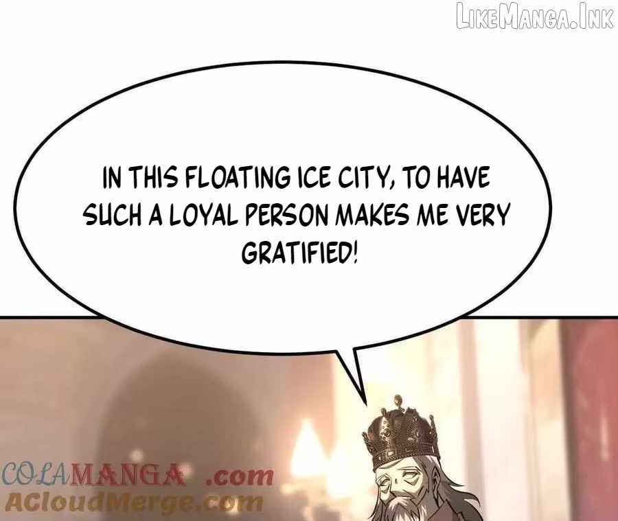 Unparalleled in the Online Gaming World [Remake] Chapter 92 - Page 129