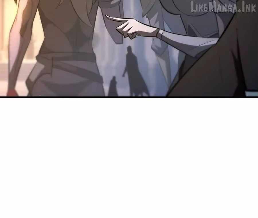 Unparalleled in the Online Gaming World [Remake] Chapter 92 - Page 13