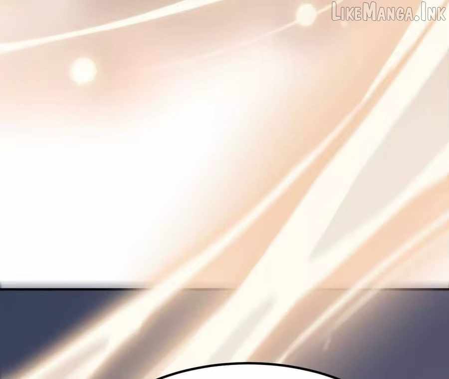 Unparalleled in the Online Gaming World [Remake] Chapter 92 - Page 140