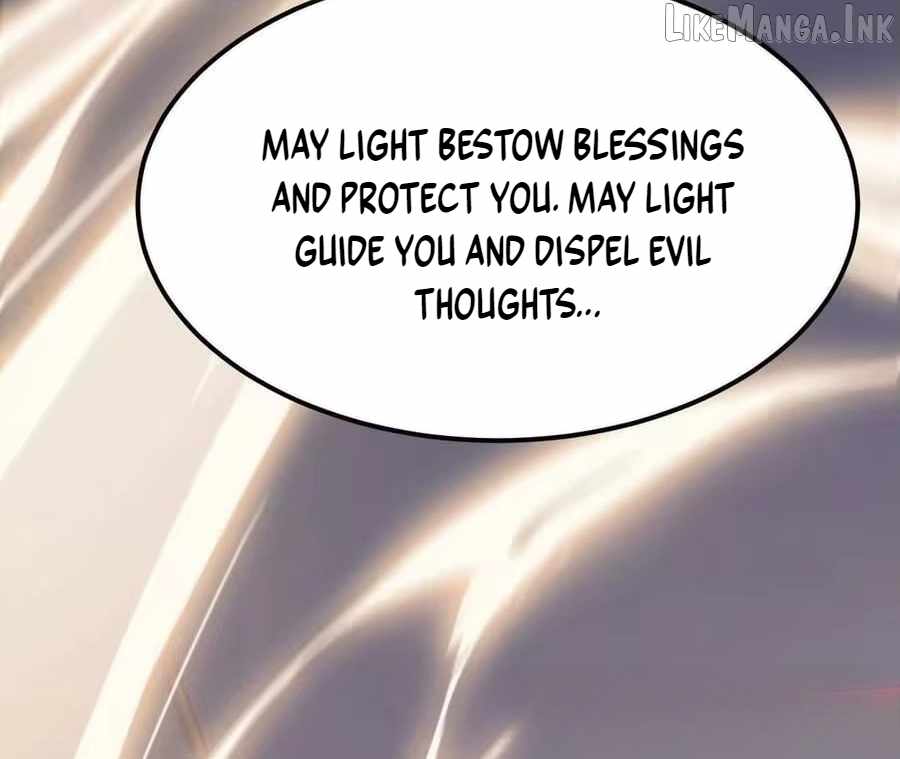 Unparalleled in the Online Gaming World [Remake] Chapter 92 - Page 141