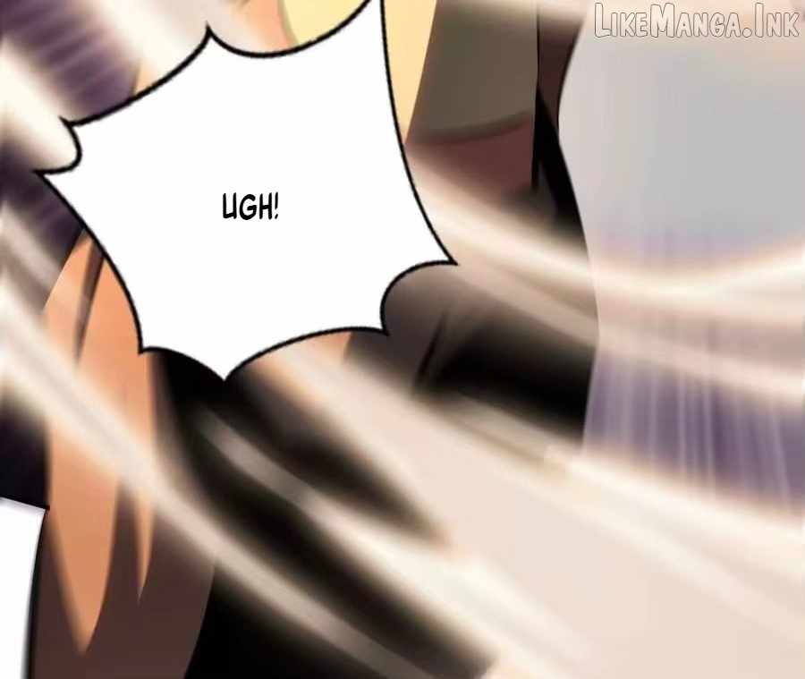 Unparalleled in the Online Gaming World [Remake] Chapter 92 - Page 147