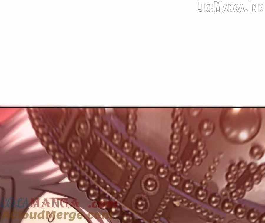 Unparalleled in the Online Gaming World [Remake] Chapter 92 - Page 149