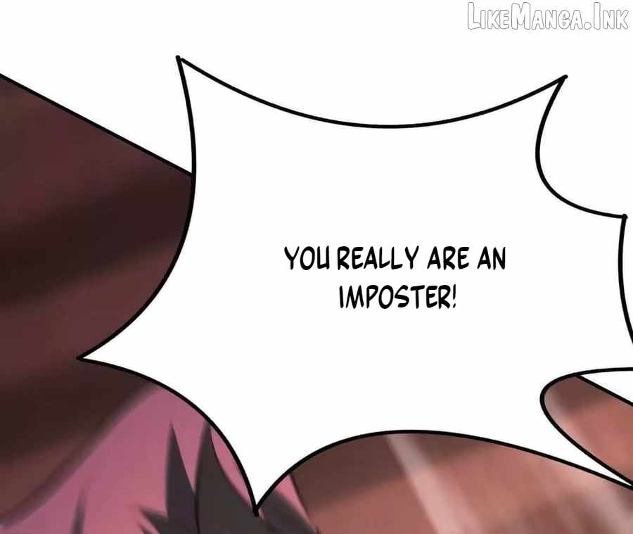 Unparalleled in the Online Gaming World [Remake] Chapter 92 - Page 159