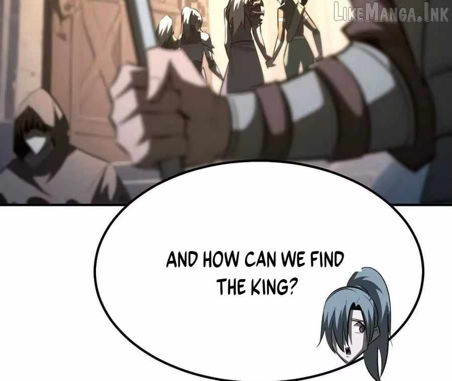 Unparalleled in the Online Gaming World [Remake] Chapter 92 - Page 16